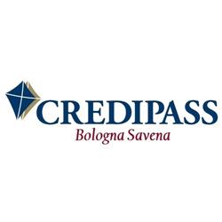 Più Mutui Casa Bologna-Savena