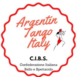 Tango Argentino-lezioni- a Latina