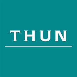 THUN