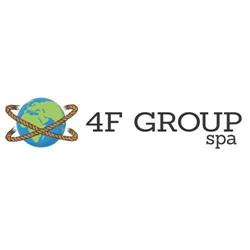 4F Group spa