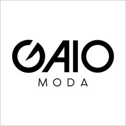 GAIO MODA