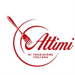 Attimi