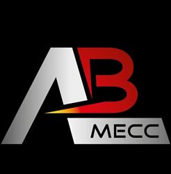 A.B.meccanica