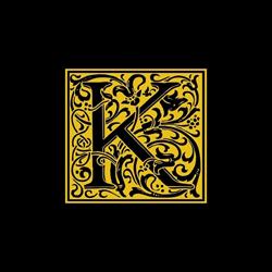 Kacao