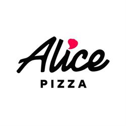 Alice Pizza