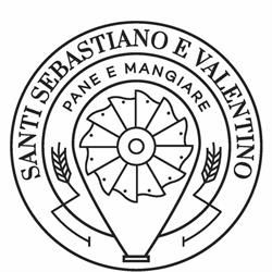 SANTI SEBASTIANO E VALENTINO