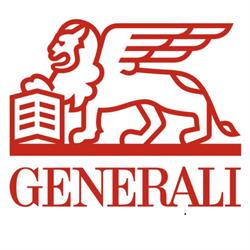 Ag Generali Napoli Dante