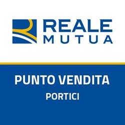 Reale Mutua Assicurazioni