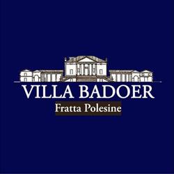 Villa Badoer