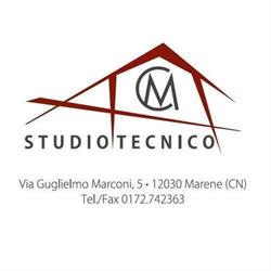 Studio Tecnico Cravero-Murazzano