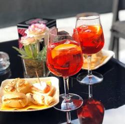 Bar Botto