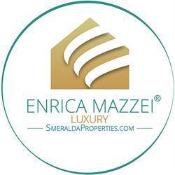RESPONSABILE AMMINISTRATIVO PRESSO SMERALDA PROPERTIES