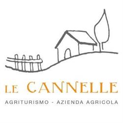 Agriturismo Le Cannelle