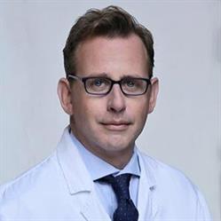 Dottor Giorgio Pivato - Specialista Chirurgia della Mano