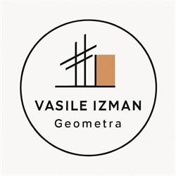 Geometra Izman Vasile