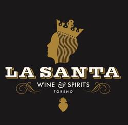 La Santa Torino