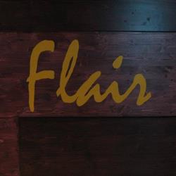 Flair