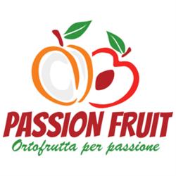 Passion Fruit - Ortofrutta per passione