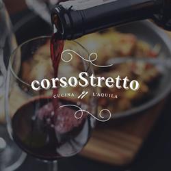 Ristorante CorsoStretto
