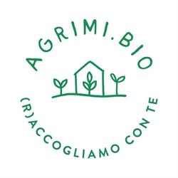 Agrimi.bio