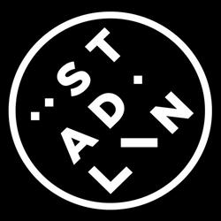 Städlin
