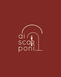 Osteria Ai Scarponi