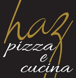 HAZ pizza e cucina
