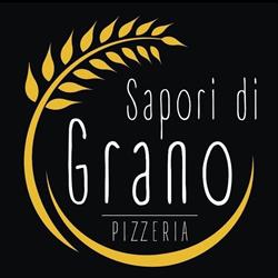 Sapori di Grano pizzeria Riccione