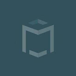 Mardegan Immobiliare