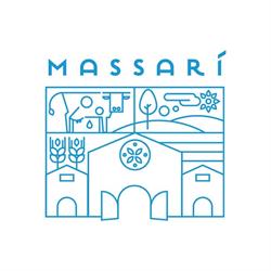 Massarì Mozzarella Bar