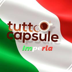 Tuttocapsule Imperia