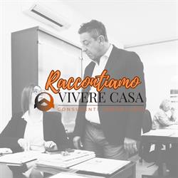 VIVERE CASA LOANO