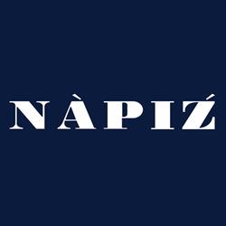 Nàpiz' Pizzeria Milano