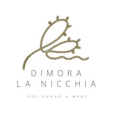 Dimora La Nicchia