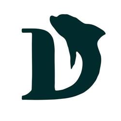 Dolphin Yacht Bags