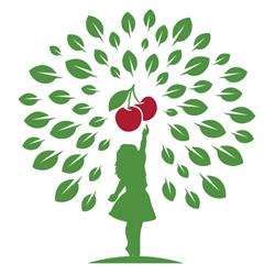 La Steccata Azienda Agricola