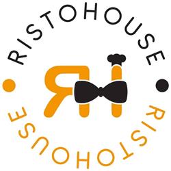 Ristohouse