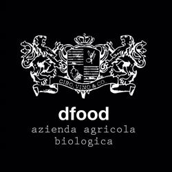 Dfood