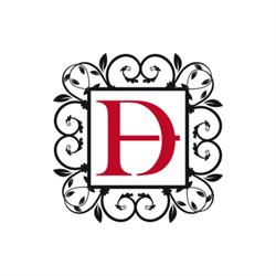 Angolo Divino