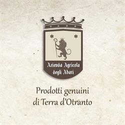 Azienda agricola degli Abati