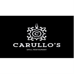 Carullo'S Restaurant