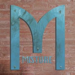 Misture Cocktail Bar