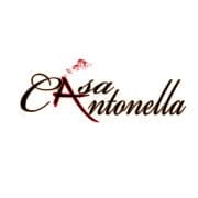 Casa Antonella