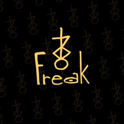 Freak