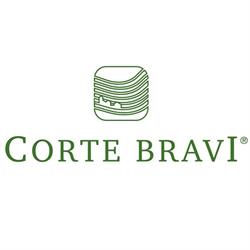 Corte Bravi