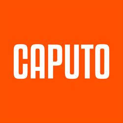 Caputo - Edilizia & Ferramenta