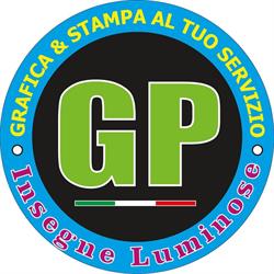 Gp insegne