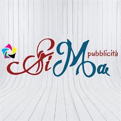SIMA PUBBLICITA'