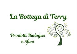 La Bottega di Terry - Sfuso e Natura
