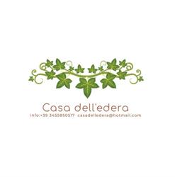 Casa dell'edera Catania